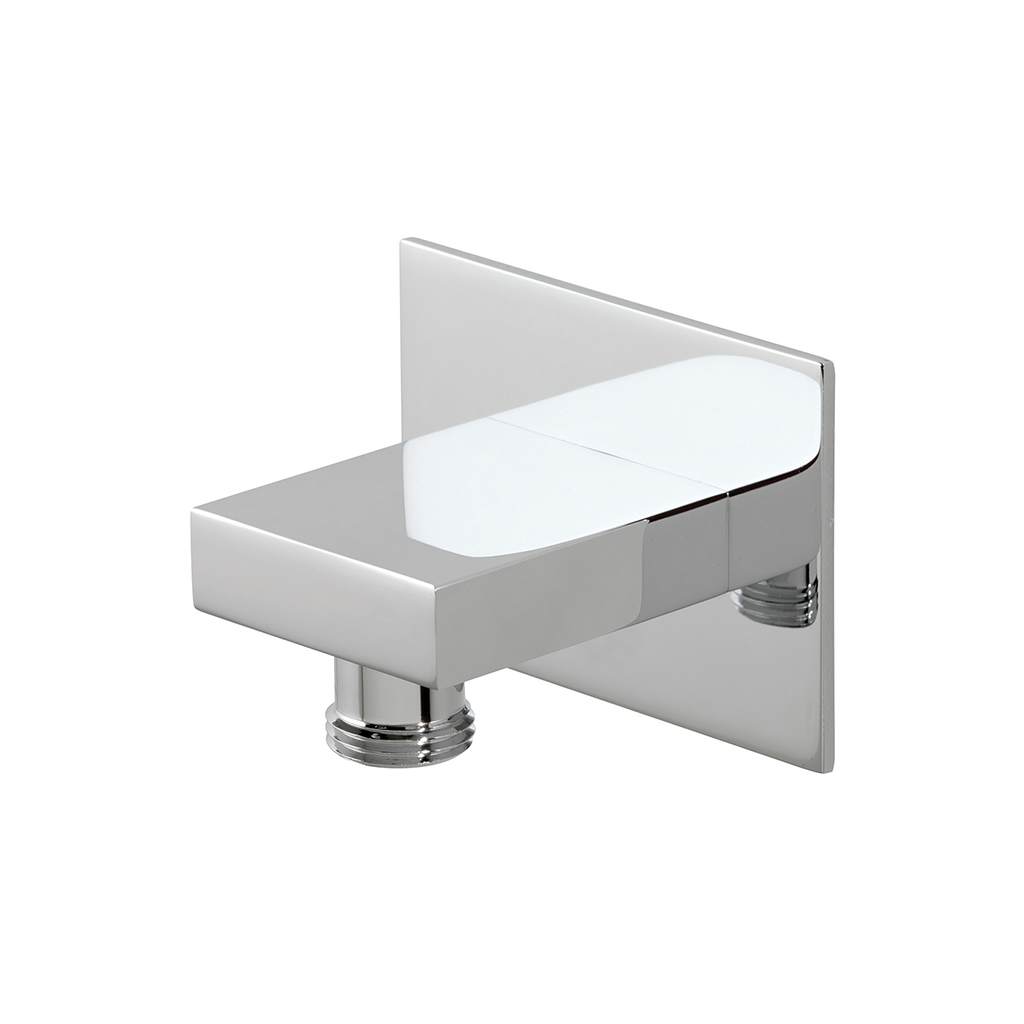 Salto Wall Outlet - infinita